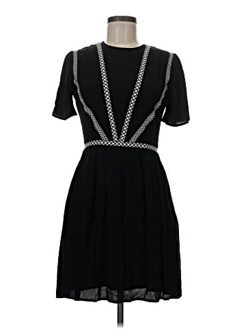 Maje Casual Dress (view 1)