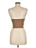 Unbranded Brown Tank Top Size M (estimated) - photo 2
