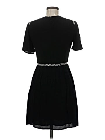Maje Casual Dress (view 2)
