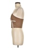 Unbranded Brown Tank Top Size M (estimated) - photo 5