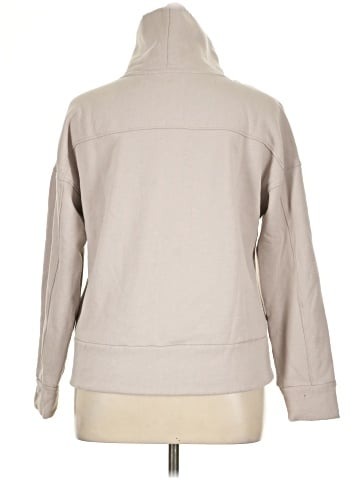 Apana Turtleneck Sweater (view 2)