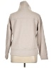 Apana Tan Turtleneck Sweater Size XL - photo 2