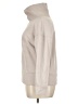 Apana Tan Turtleneck Sweater Size XL - photo 5