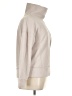 Apana Tan Turtleneck Sweater Size XL - photo 4