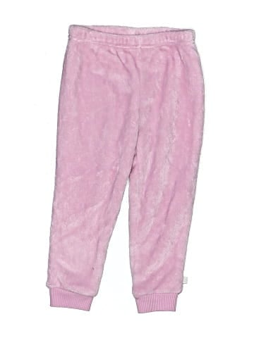 Juicy Couture Casual Pants (view 1)
