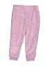 Juicy Couture 100% Polyester Pink Casual Pants Size 2T - photo 1