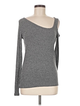 Lucky Brand Pullover Sweater