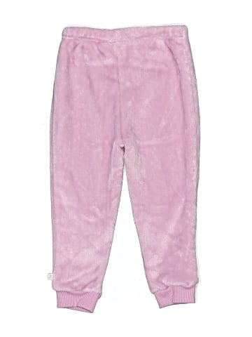 Juicy Couture Casual Pants (view 2)