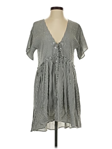 Rue Stiic Casual Dress (view 1)