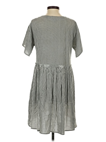 Rue Stiic Casual Dress (view 2)