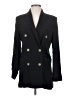 Forever 21 Black Blazer Size S - photo 1