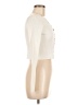 Zara Ivory Cardigan Size M - photo 4