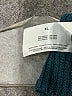 Jessica Simpson Solid Teal Pullover Sweater Size XL - photo 8
