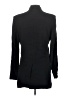 Forever 21 Black Blazer Size S - photo 2