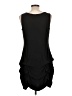 Tiana B. Black Tank Top Size L - photo 2