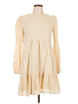 Assorted Brands Casual Dress
