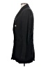 Forever 21 Black Blazer Size S - photo 5