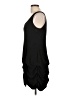 Tiana B. Black Tank Top Size L - photo 5