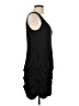 Tiana B. Black Tank Top Size L - photo 4