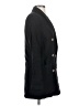 Forever 21 Black Blazer Size S - photo 4