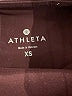 Athleta Burgundy Active Pants Size XS - photo 4