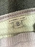 Sincerely Jules 100% Polyester Stars Purple Pullover Sweater Size M - photo 7