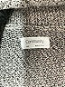 Community Gray Cardigan Size XXS - photo 7