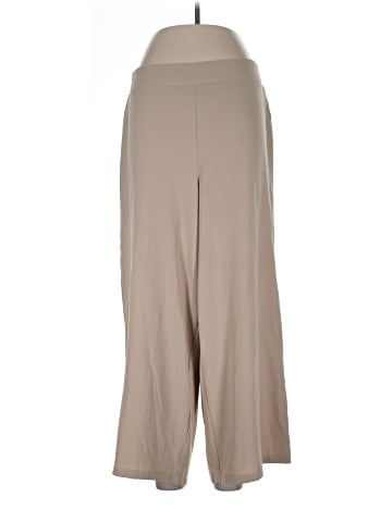 Adrianna Papell Casual Pants (view 1)