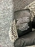 Community Gray Cardigan Size XXS - photo 8