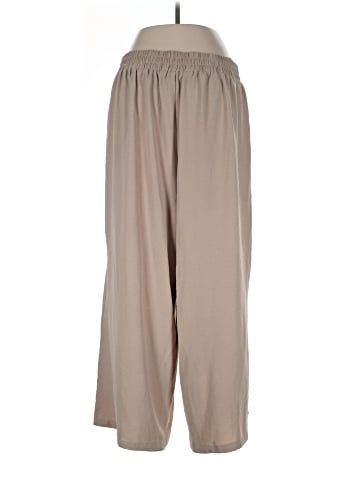 Adrianna Papell Casual Pants (view 2)