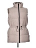 CALVIN KLEIN JEANS Tan Vest Size M - photo 1