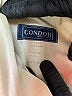 Condor Ivory Blazer Size 7 - 8 - photo 6