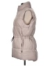 CALVIN KLEIN JEANS Tan Vest Size M - photo 5