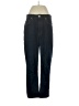 Rag & Bone 100% Cotton Blue Jeans Size 27 waist - photo 1