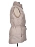 CALVIN KLEIN JEANS Tan Vest Size M - photo 4