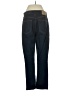 Rag & Bone 100% Cotton Blue Jeans Size 27 waist - photo 2