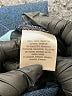 Elevenses Chevron-herringbone Gray Dress Pants Size 8 - photo 8