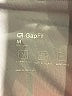Gap Fit Gray Active Pants Size Med R - photo 7