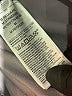 Gap Fit Gray Active Pants Size Med R - photo 8