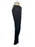 Rag & Bone 100% Cotton Blue Jeans Size 27 waist - photo 4