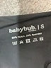 Assorted Brands Black Active Pants Size S - photo 6