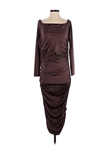 Forever 21 Cocktail Dress (view 1)