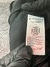 Athleta Solid Black Active Pants Size 14 - photo 8