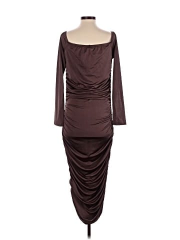 Forever 21 Cocktail Dress (view 2)