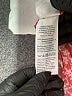 J.Crew 100% Viscose Hearts Red Casual Dress Size XS - photo 8