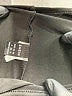 Shein Black Sleeveless Blouse Size 4 - photo 7