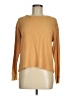 Project Social T Tan Pullover Sweater Size M - photo 1