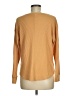 Project Social T Tan Pullover Sweater Size M - photo 2