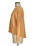Project Social T Tan Pullover Sweater Size M - photo 5