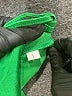 Unbranded Green Swimsuit Bottoms Size L - photo 3